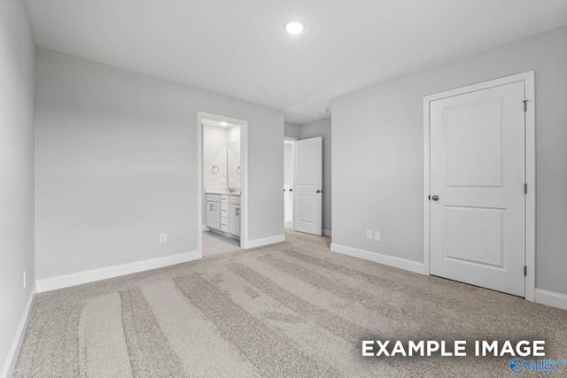 16315 Sunfish Lane, Harvest, AL 35749