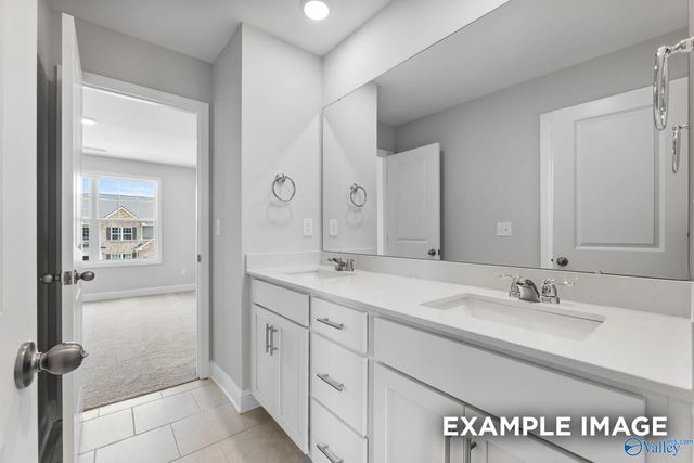 16315 Sunfish Lane, Harvest, AL 35749