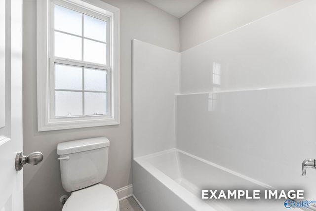 16315 Sunfish Lane, Harvest, AL 35749