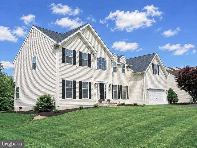 23 RIVA RIDGE LN, Bear, DE 19701