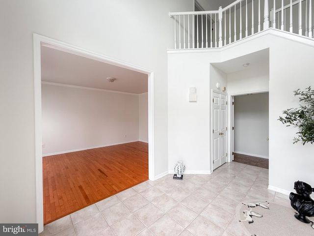 23 RIVA RIDGE LN, Bear, DE 19701