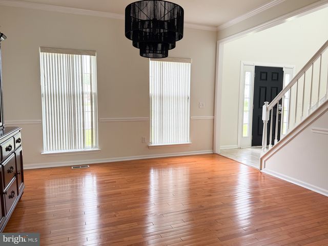23 RIVA RIDGE LN, Bear, DE 19701