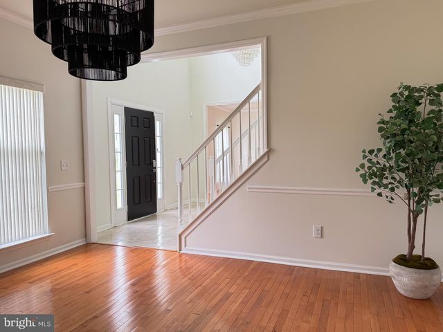23 RIVA RIDGE LN, Bear, DE 19701