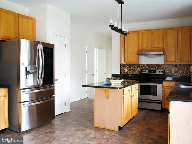 23 RIVA RIDGE LN, Bear, DE 19701