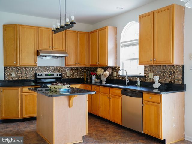 23 RIVA RIDGE LN, Bear, DE 19701