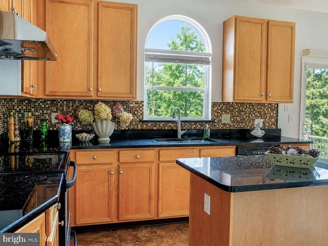23 RIVA RIDGE LN, Bear, DE 19701