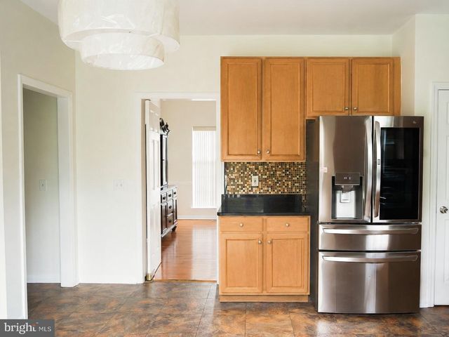 23 RIVA RIDGE LN, Bear, DE 19701