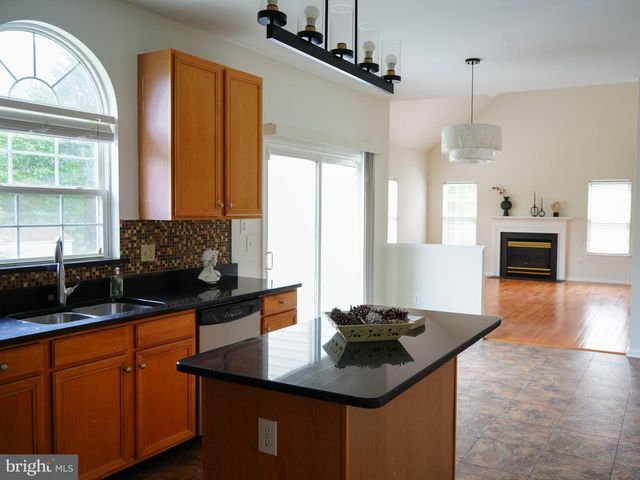 23 RIVA RIDGE LN, Bear, DE 19701