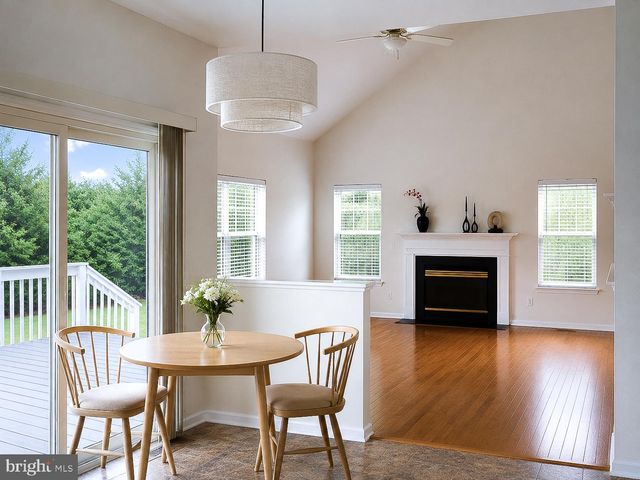 23 RIVA RIDGE LN, Bear, DE 19701