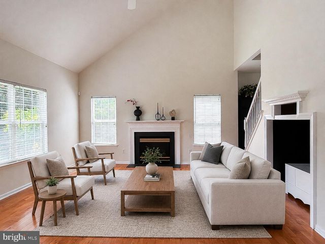 23 RIVA RIDGE LN, Bear, DE 19701