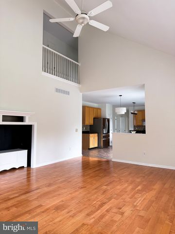 23 RIVA RIDGE LN, Bear, DE 19701