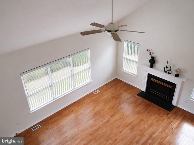 23 RIVA RIDGE LN, Bear, DE 19701