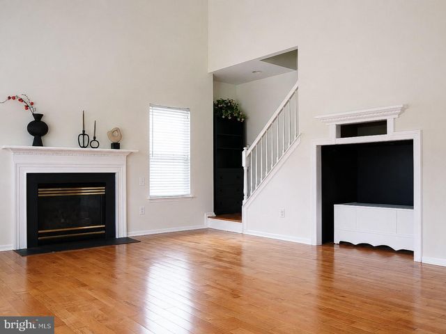 23 RIVA RIDGE LN, Bear, DE 19701