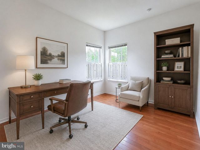 23 RIVA RIDGE LN, Bear, DE 19701