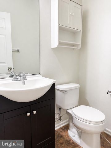 23 RIVA RIDGE LN, Bear, DE 19701