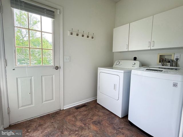 23 RIVA RIDGE LN, Bear, DE 19701