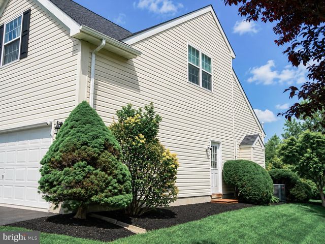 23 RIVA RIDGE LN, Bear, DE 19701