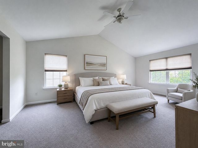 23 RIVA RIDGE LN, Bear, DE 19701