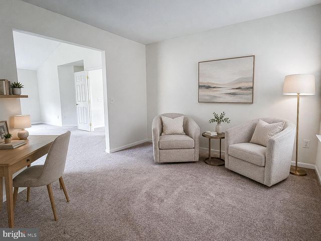23 RIVA RIDGE LN, Bear, DE 19701