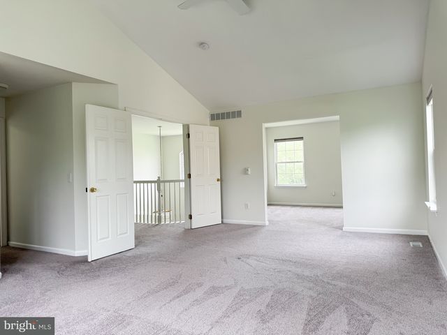 23 RIVA RIDGE LN, Bear, DE 19701
