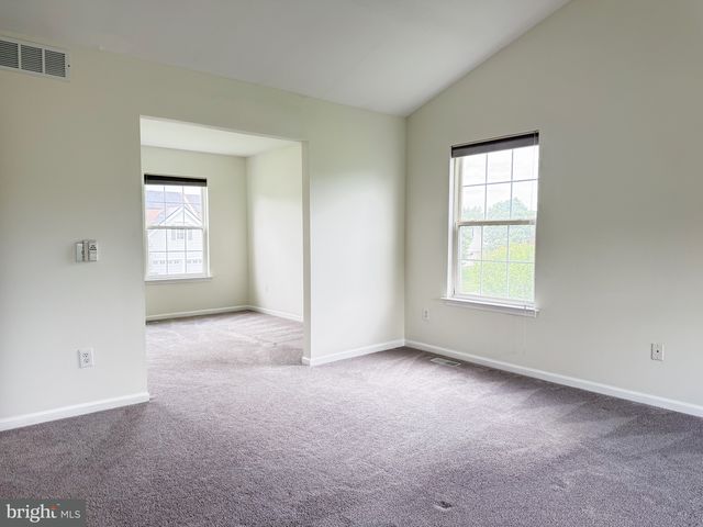 23 RIVA RIDGE LN, Bear, DE 19701