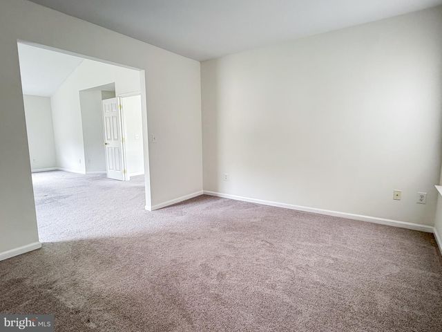 23 RIVA RIDGE LN, Bear, DE 19701