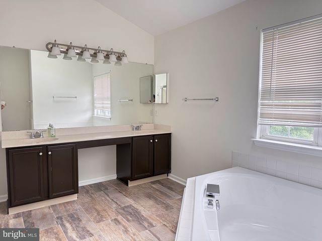 23 RIVA RIDGE LN, Bear, DE 19701