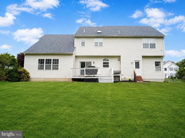 23 RIVA RIDGE LN, Bear, DE 19701