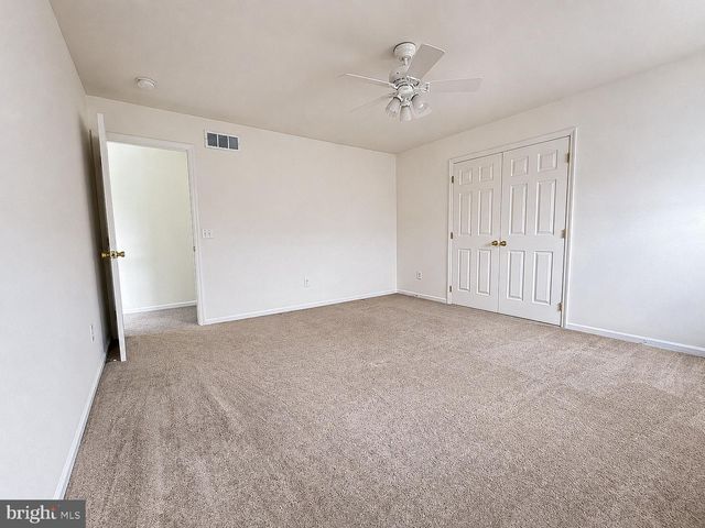 23 RIVA RIDGE LN, Bear, DE 19701