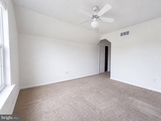23 RIVA RIDGE LN, Bear, DE 19701