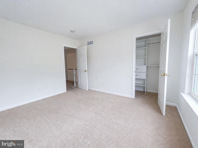 23 RIVA RIDGE LN, Bear, DE 19701