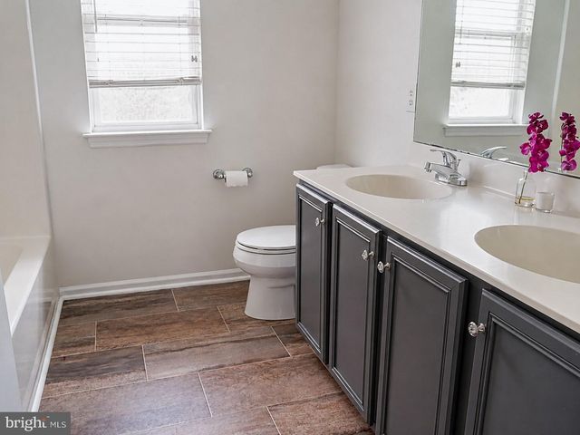 23 RIVA RIDGE LN, Bear, DE 19701