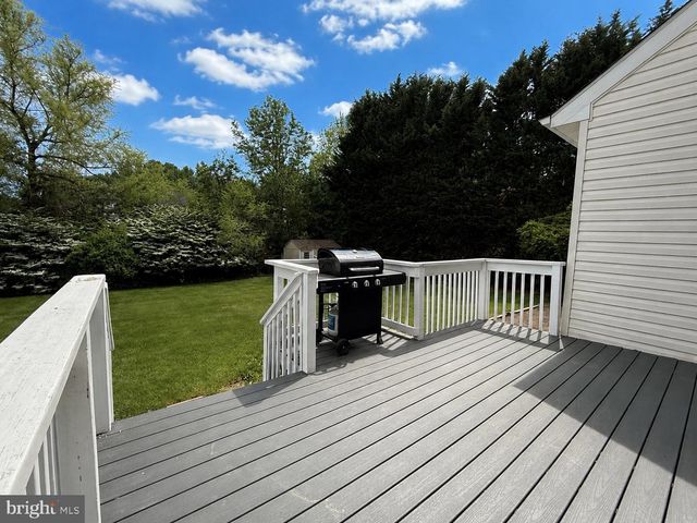 23 RIVA RIDGE LN, Bear, DE 19701