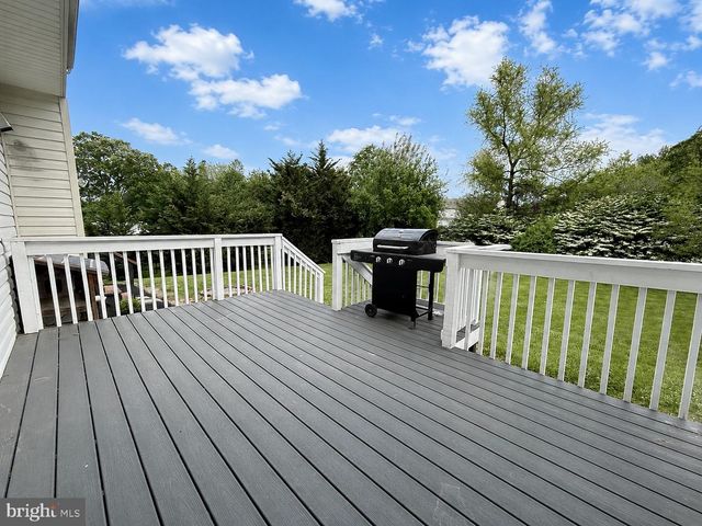 23 RIVA RIDGE LN, Bear, DE 19701