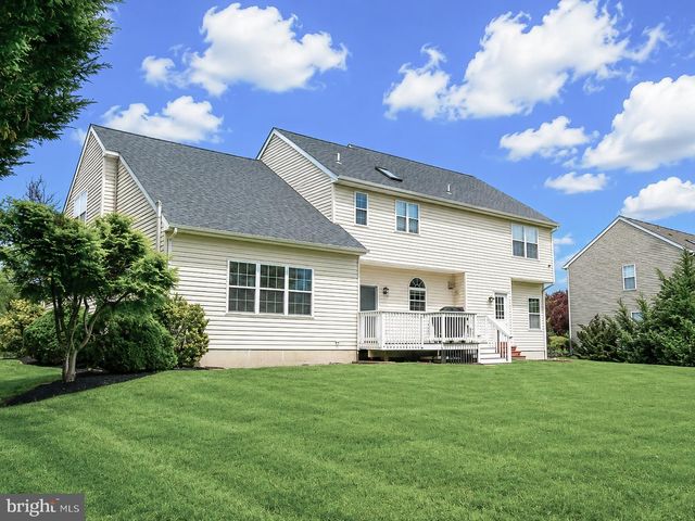 23 RIVA RIDGE LN, Bear, DE 19701