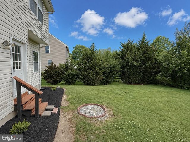 23 RIVA RIDGE LN, Bear, DE 19701