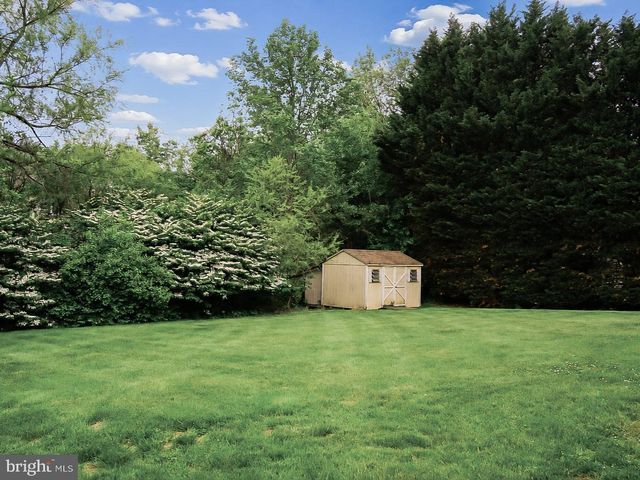 23 RIVA RIDGE LN, Bear, DE 19701