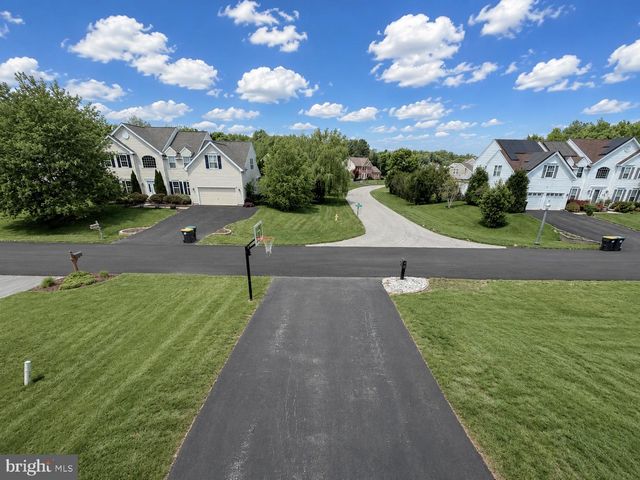 23 RIVA RIDGE LN, Bear, DE 19701