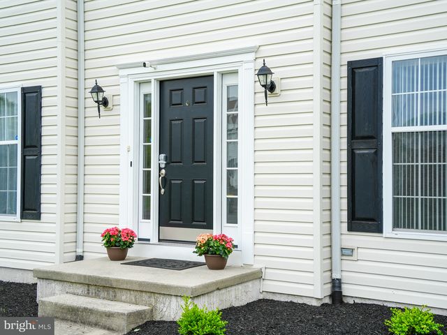 23 RIVA RIDGE LN, Bear, DE 19701