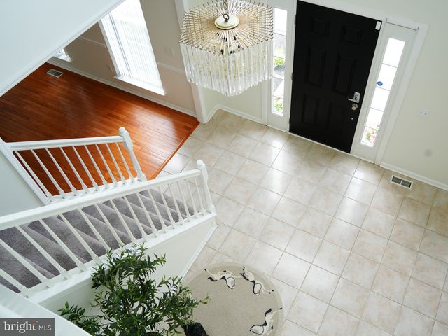 23 RIVA RIDGE LN, Bear, DE 19701