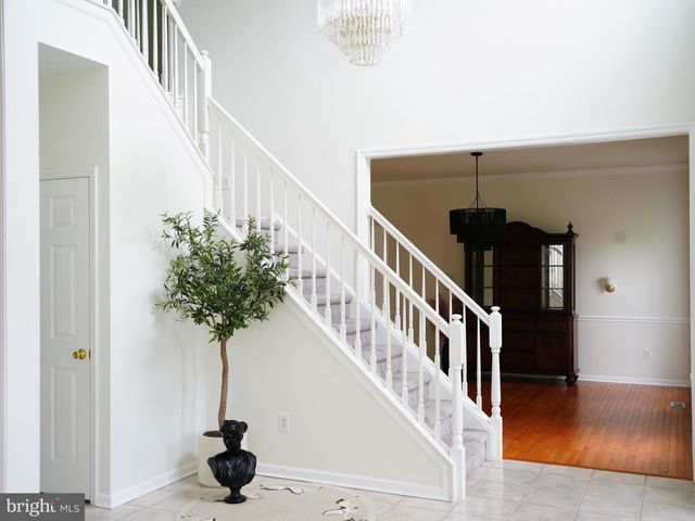 23 RIVA RIDGE LN, Bear, DE 19701