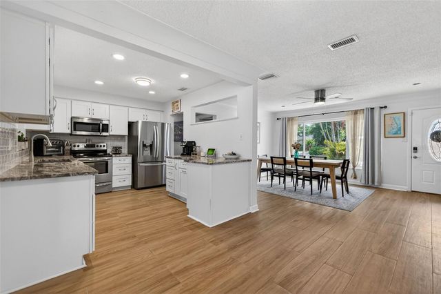 8220 QUAIL ROAD, Seminole, FL 33777