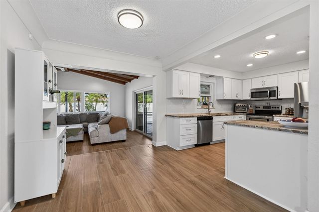 8220 QUAIL ROAD, Seminole, FL 33777