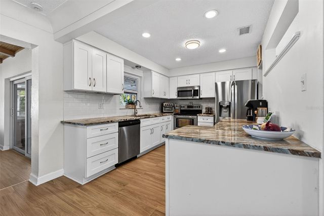 8220 QUAIL ROAD, Seminole, FL 33777