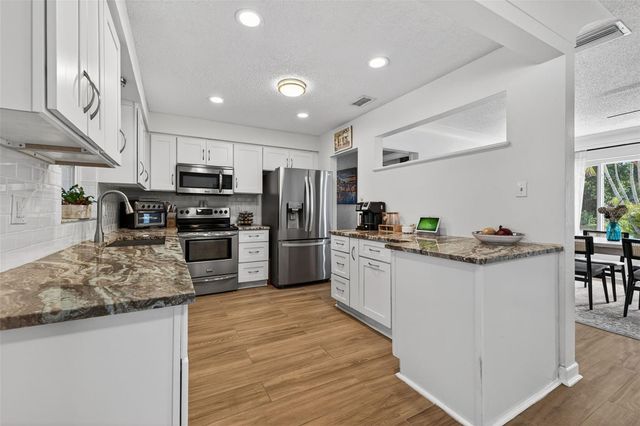 8220 QUAIL ROAD, Seminole, FL 33777