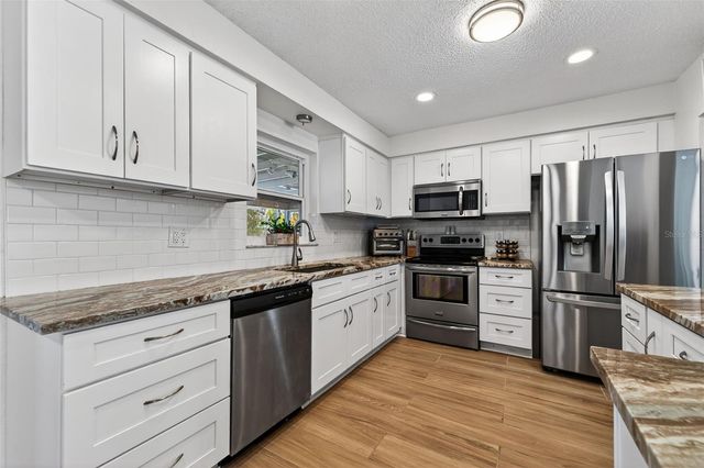 8220 QUAIL ROAD, Seminole, FL 33777