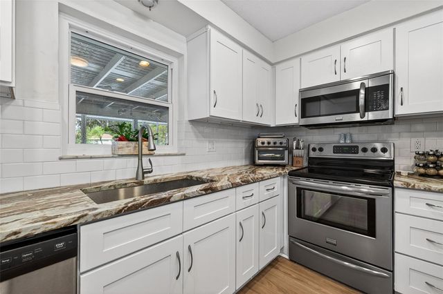 8220 QUAIL ROAD, Seminole, FL 33777