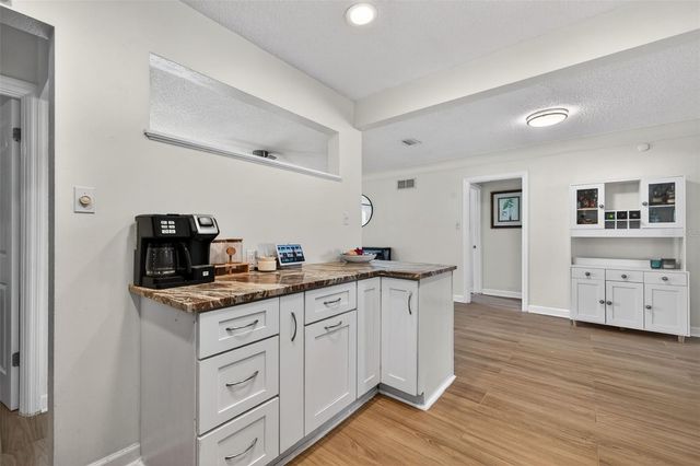 8220 QUAIL ROAD, Seminole, FL 33777