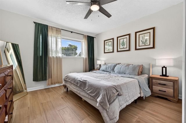 8220 QUAIL ROAD, Seminole, FL 33777