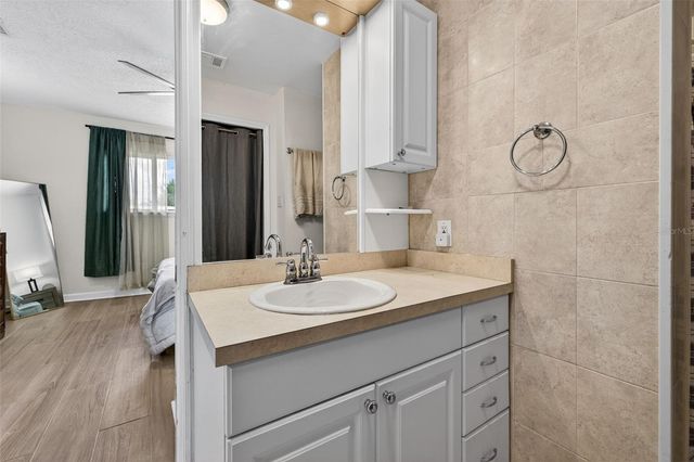 8220 QUAIL ROAD, Seminole, FL 33777